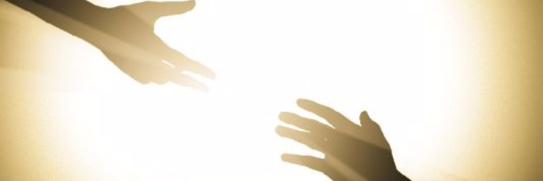 Cover image for post What We Truly Have to Give, by SE