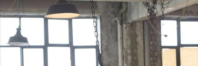 Cover image for post Untitled, by JeffStewart