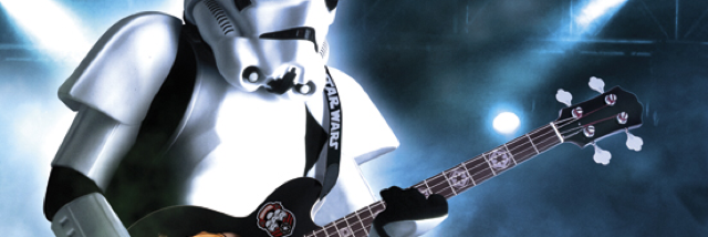 Cover image for post So many, by RiverStarr