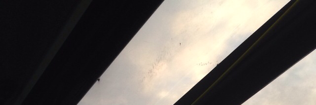 Cover image for post Untitled, by autumn