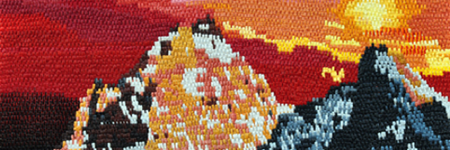 Cover image for post not to brag..., by artemis