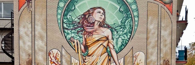 Cover image for post Untitled, by artemis