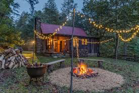 Cover image for post It's all about you., by RoriBell