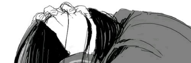 Cover image for post get out of my head, by meadow_stranger