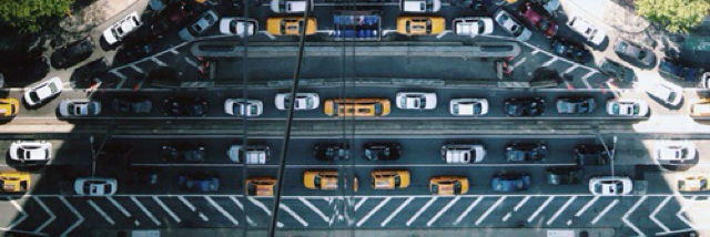 Cover image for post Sickening past, by Lynn