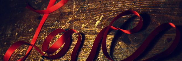 Cover image for post Religion, by Gracenote