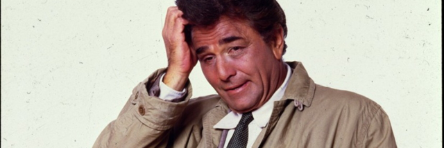 Cover image for post Tales From The File #3254; The Laughing Corpse, by Yowwa