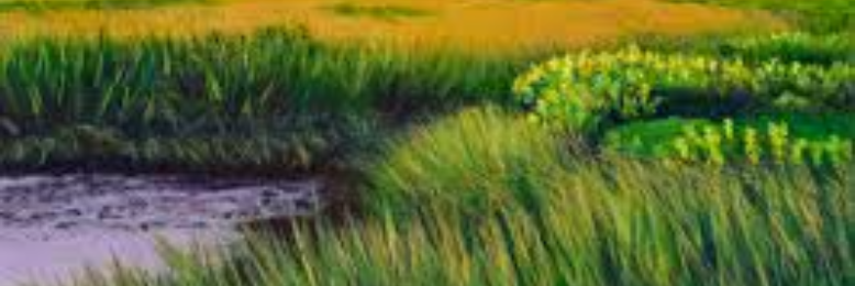 Cover image for post Existence, by sandflea68