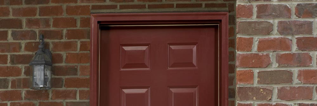 Cover image for post A late night visit, by Littlemissstark