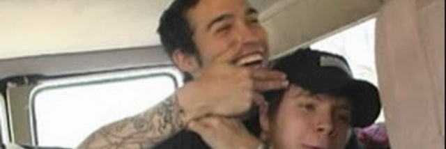 Cover image for post You should know this list is way too short and most of these are bands, by SherlockAt221B