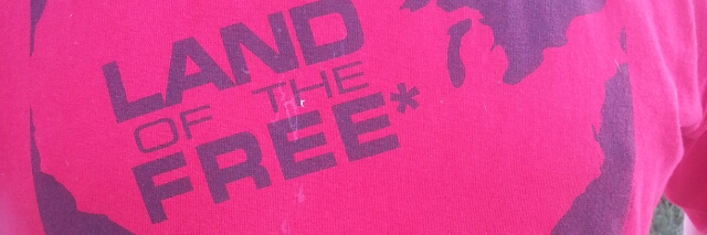 Cover image for post They Say, by Stori