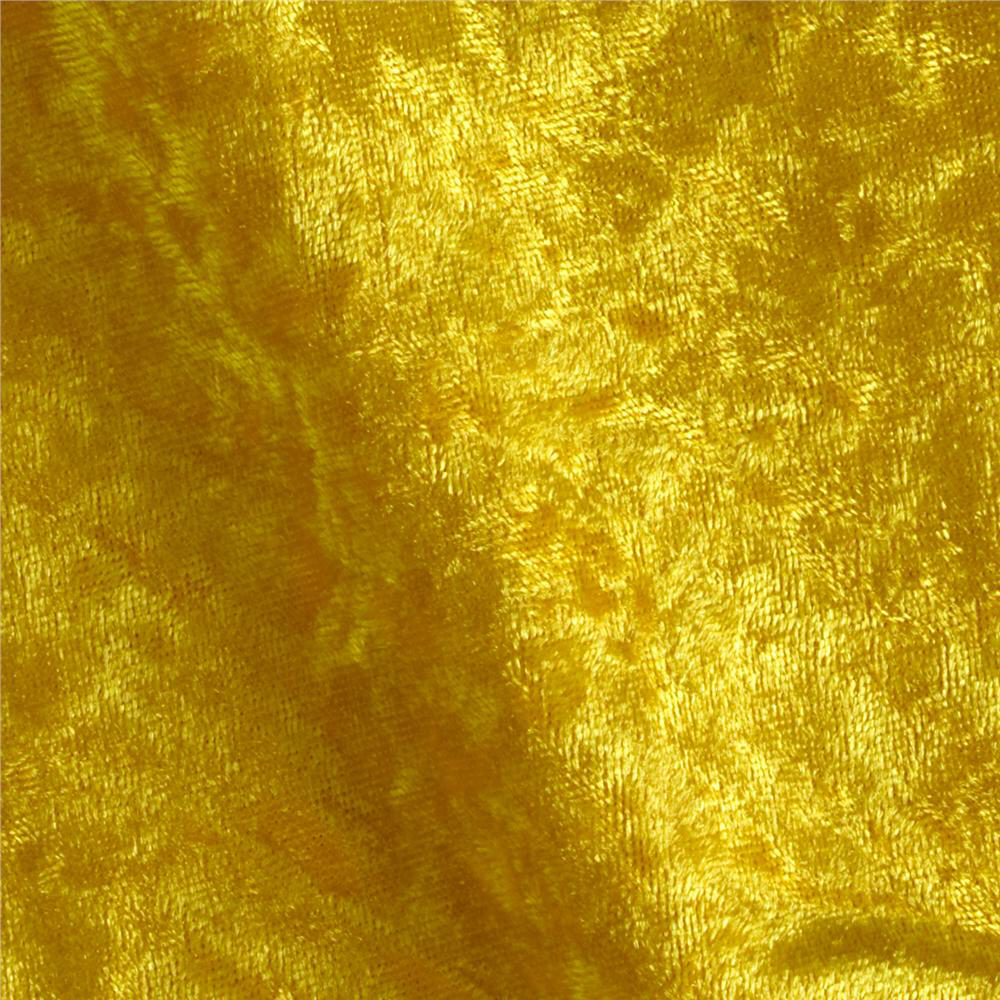 Cover image for post 5th Season, by 17