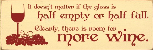 Cover image for post Cynicism, by rainywrites