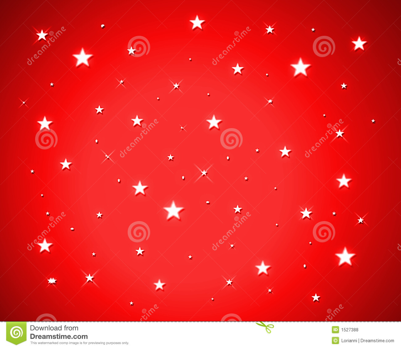 Cover image for post The Significance of Tuesday, by 17