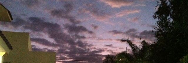 Cover image for post African Mission Trip, by Karlacaldera