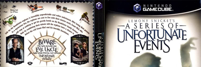 Cover image for post I Win, Bitches, by YAngeL