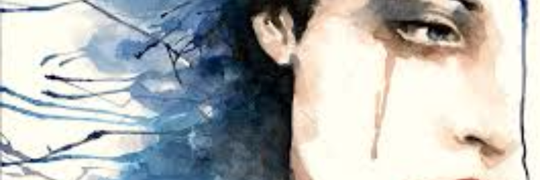 Cover image for post Pain Brush, by sandflea68