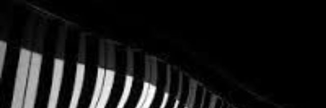 Cover image for post Me, by pattipiatt