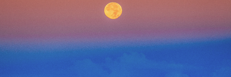 Cover image for post Bring the Sun First, and the Gun Second, by BriannaKathleen