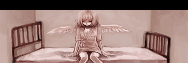 Cover image for post Untitled, by Sin00