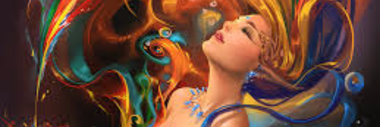 Cover image for post Possibilities, by sandflea68