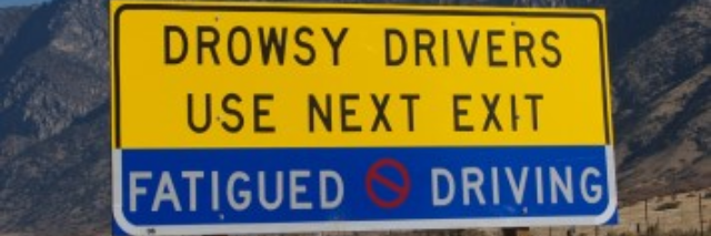 Cover image for post Blood in the morning, by JeffStewart