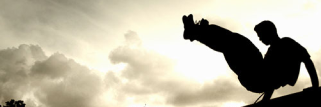 Cover image for post Breathing for It, by RiverStarr