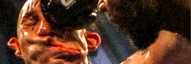 Cover image for post My Favourite Sport., by Yowwa