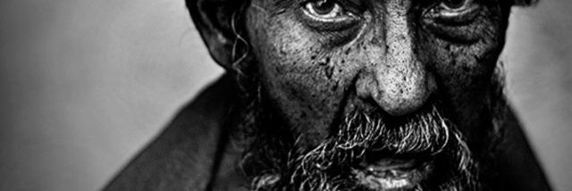 Cover image for post Body talk, by Yowwa