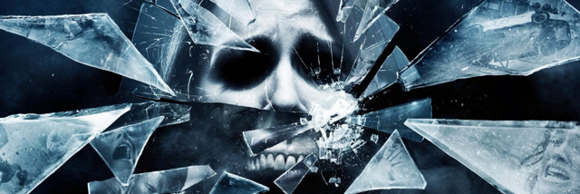 Cover image for post Untitled, by TheSheShadow