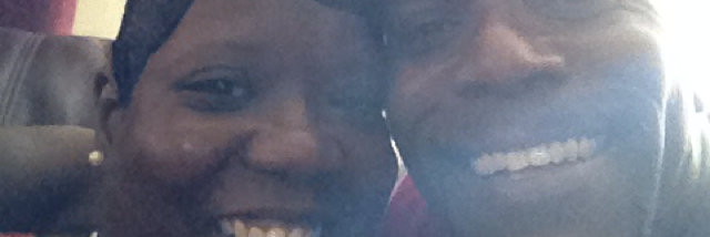 Cover image for post You're everything I hope for , you're everything I need, by oliviadavis5667