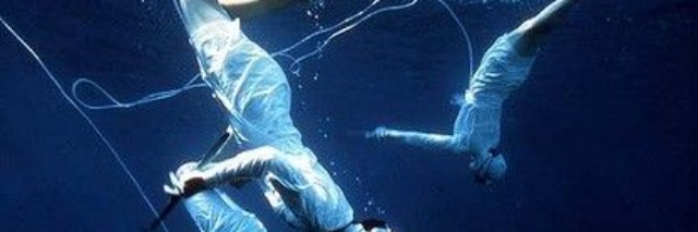 Cover image for post Returned., by rainywrites