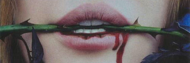 Cover image for post When I Treat Him the Way He Treats Me, by YAngeL