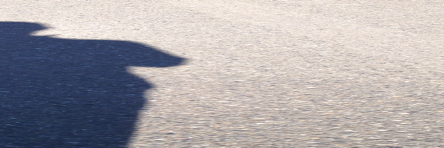 Cover image for post Victory , by A