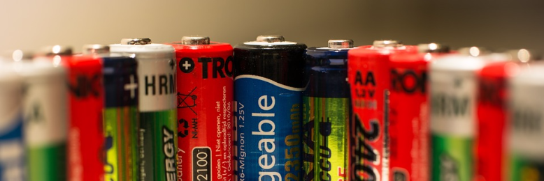 Cover image for post Murphy's Law, by nfaulk6