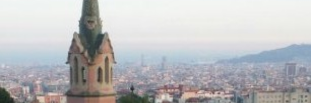 Cover image for post The R Word, by JaimeMathis