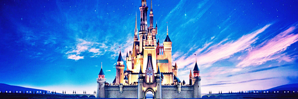 Cover image for post Why yes, I do consider myself a Disney expert. Thank you for noticing., by rml0418