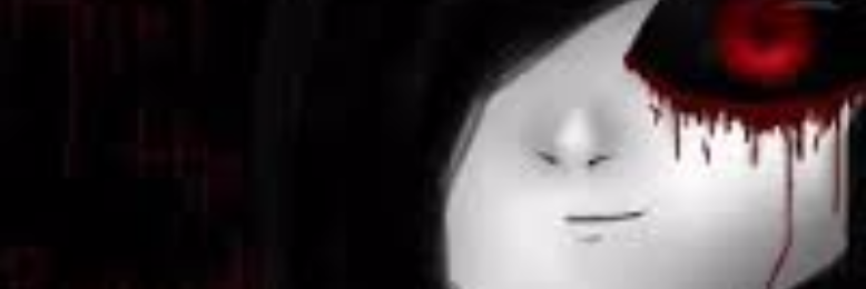 Cover image for post Common Knowledge, by sandflea68