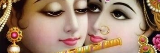 Cover image for post Kiss, by Yogi_Thad