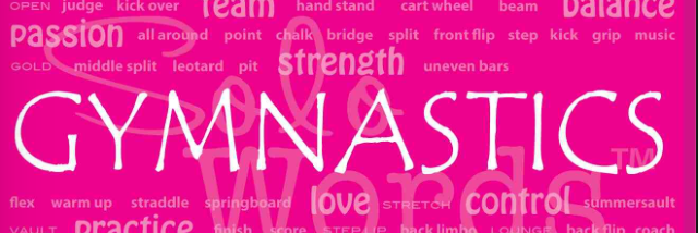 Cover image for post Listing, by Gymnastics