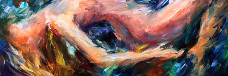 Cover image for post Wet Bodies, by sandflea68