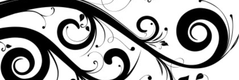 Cover image for post Choice, by Izzy_A