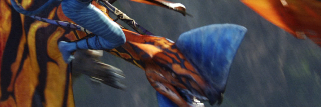 Cover image for post Vish-WHO?, by A