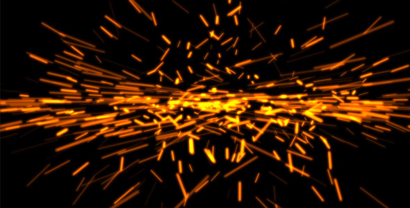 Cover image for post Rewind, by 17