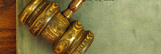 Cover image for post Untitled, by NoPurpleGuys