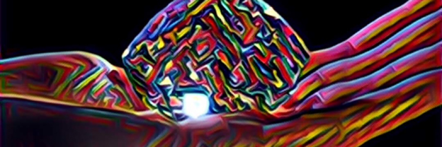 Cover image for post Death stole my heart, by kenn_yan