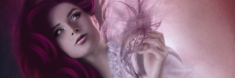 Cover image for post Embroidered Dreams, by sandflea68