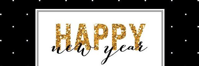 Cover image for post New Years, wow!, by Karlacaldera