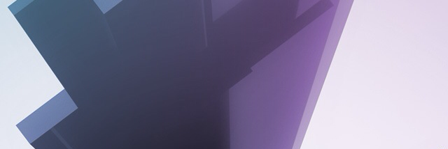 Cover image for post Wrongs, by big_bad_crybaby