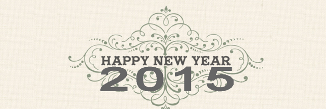 Cover image for post Change of perspective, by TK